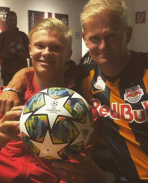 CBA杯：里勒26分罚球绝杀！北控1分险胜NBL两冠王 廖三宁缺席（CBA杯战报：里勒砍26分凭罚球绝杀，北控1分险胜NBL双冠王，廖三宁缺阵）