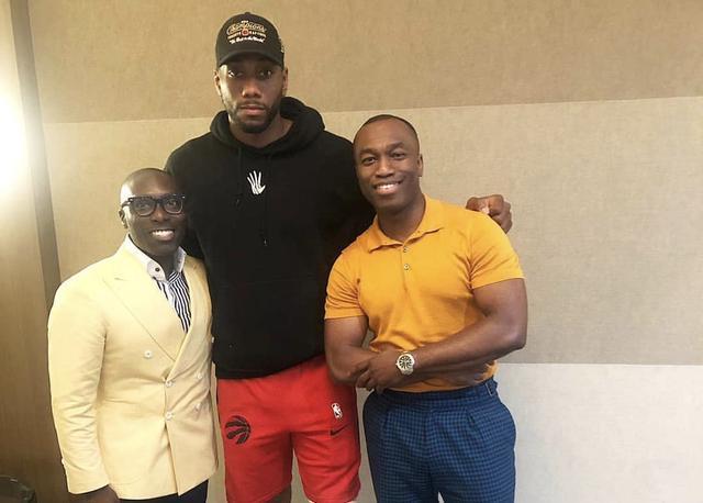 快船轮换策略成功限制对手得分（快船灵活轮换奏效，成功压低对手得分）