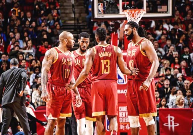 德保罗：去国家队前，梅西对我说他想再去诺坎普看看（德保罗：启程国家队前，梅西说他想再回诺坎普看看）