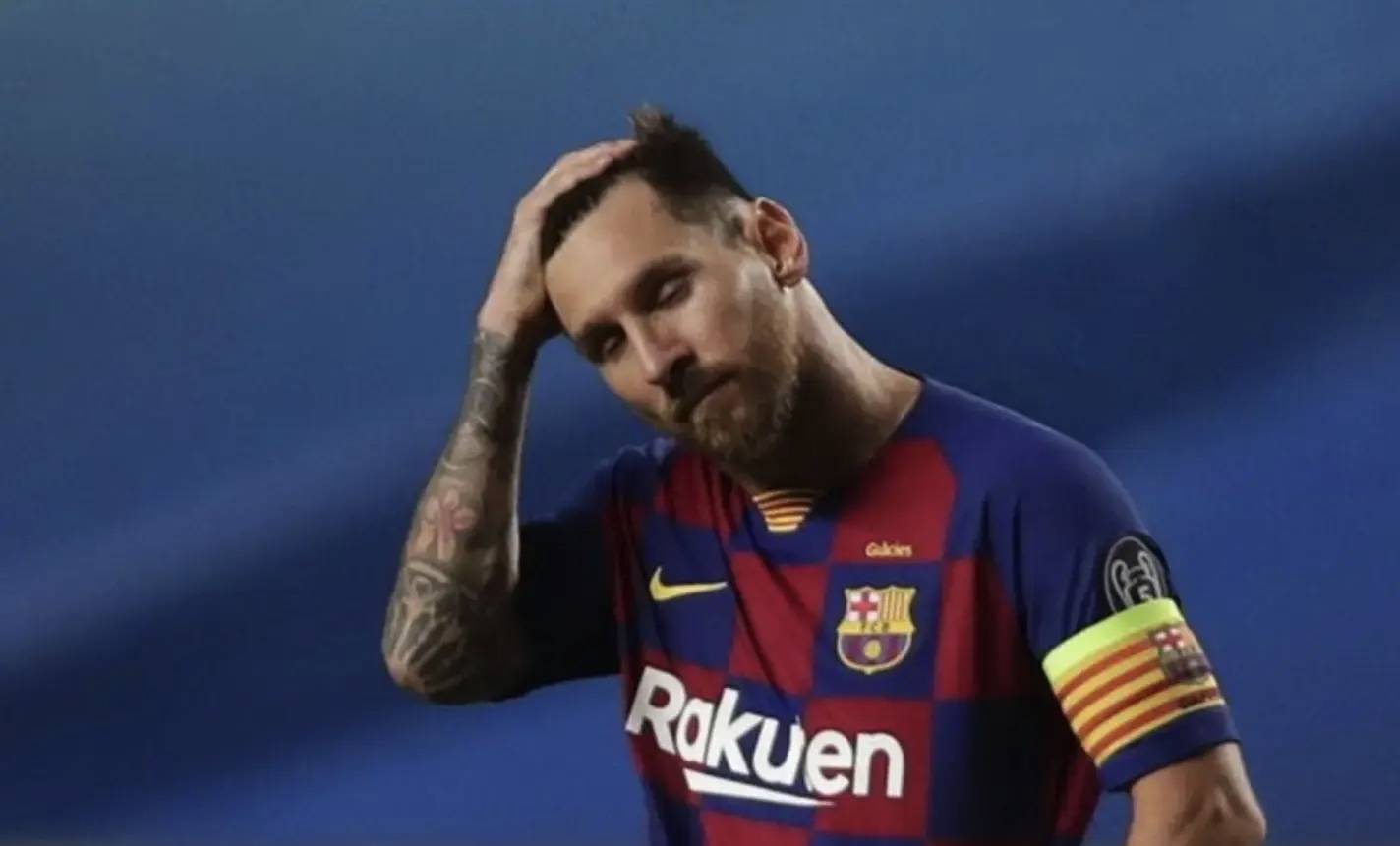 马特拉齐谈抽签：意大利没有轻松的比赛，两天集训时间不够用（马特拉齐评抽签：意大利场场硬仗，两天备战太仓促）