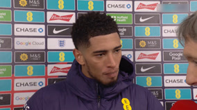 攻守兼备助博洛尼亚斩落领头羊那不勒斯，卢库米当选全场最佳（卢库米攻防俱佳助博洛尼亚力克领头羊那不勒斯，荣膺全场最佳）