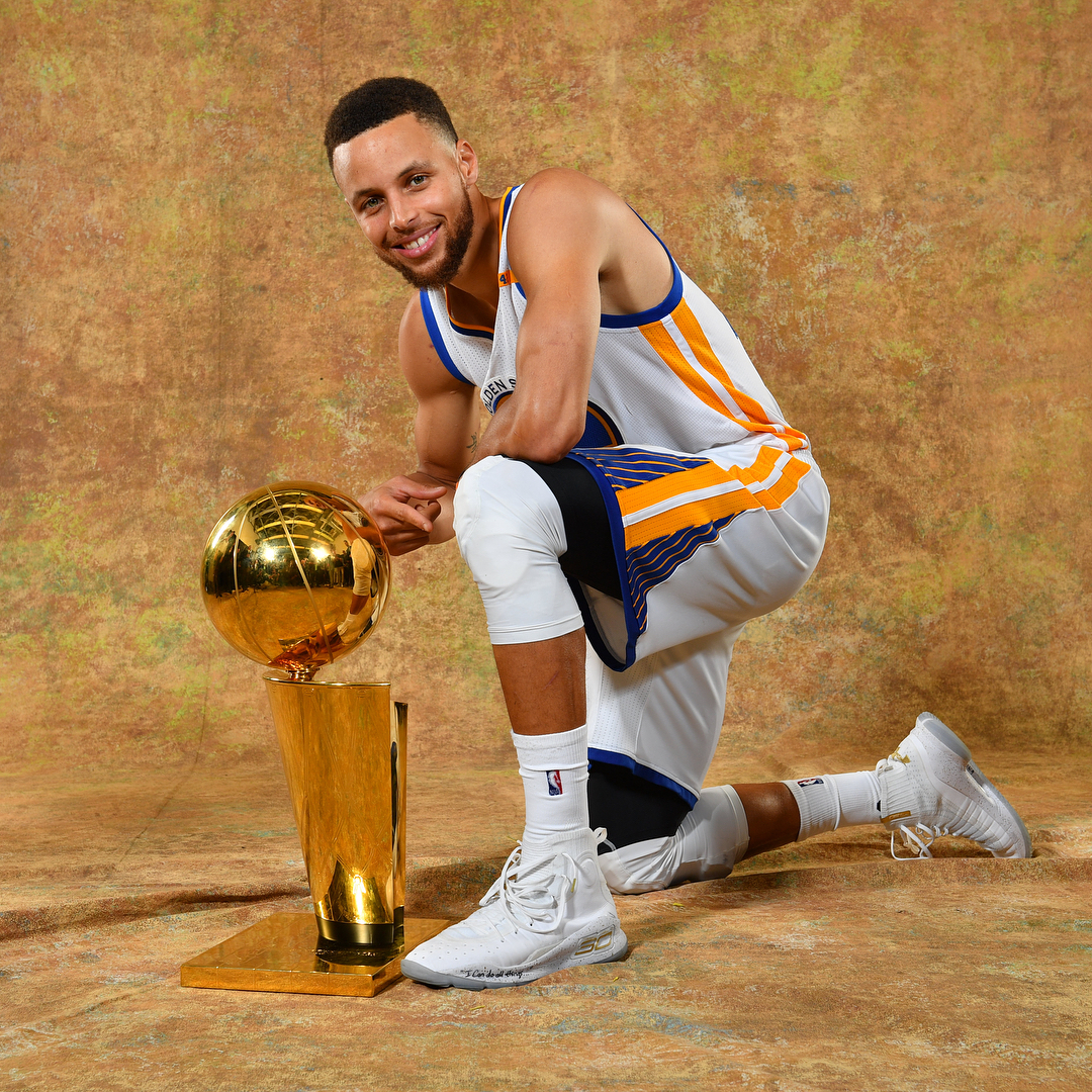 阿拉维斯开场破门，巴萨回归诺坎普后首次丢球（阿拉维斯闪击得手，巴萨重返诺坎普首度失守）