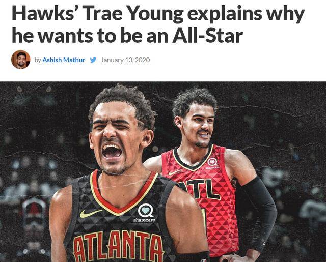 手上有活儿！东契奇追身转身撤步三分 迎着防守人稳稳命中（技术拉满！东契奇追防转身后撤步三分，顶着防守稳稳投进）