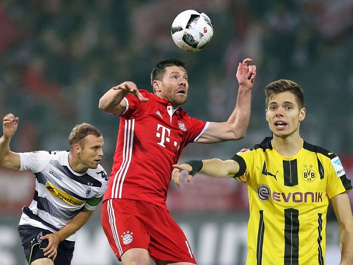 瓜帅：梅西最大特点就是简单，我喜欢谢尔基的天赋但他要学习（瓜迪奥拉谈梅西与谢尔基：梅西胜在简单，谢尔基有天赋仍需学习）