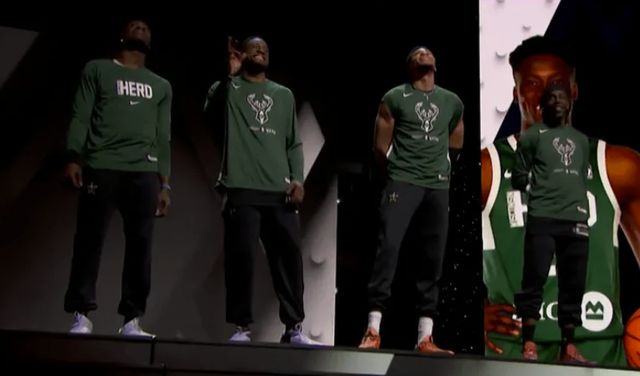 女排全锦赛八强对阵揭晓！山东零失局领跑，苏津大战提前上演（女排全锦赛八强出炉：山东未丢一局领跑，苏津强强对话提前上演）