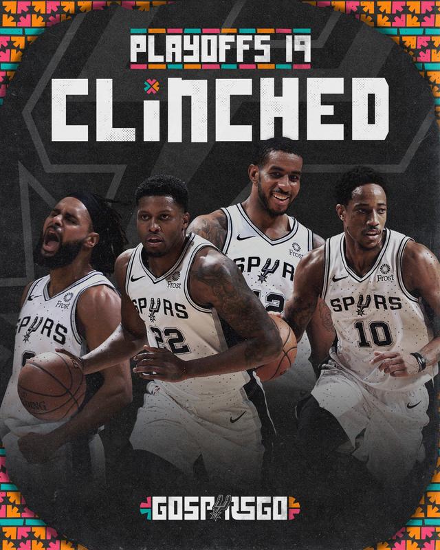 K联赛球队浦项铁人官方社媒账号发布公告称，球队中...（K联赛浦项铁人通过官方社媒发布通告：队内...）