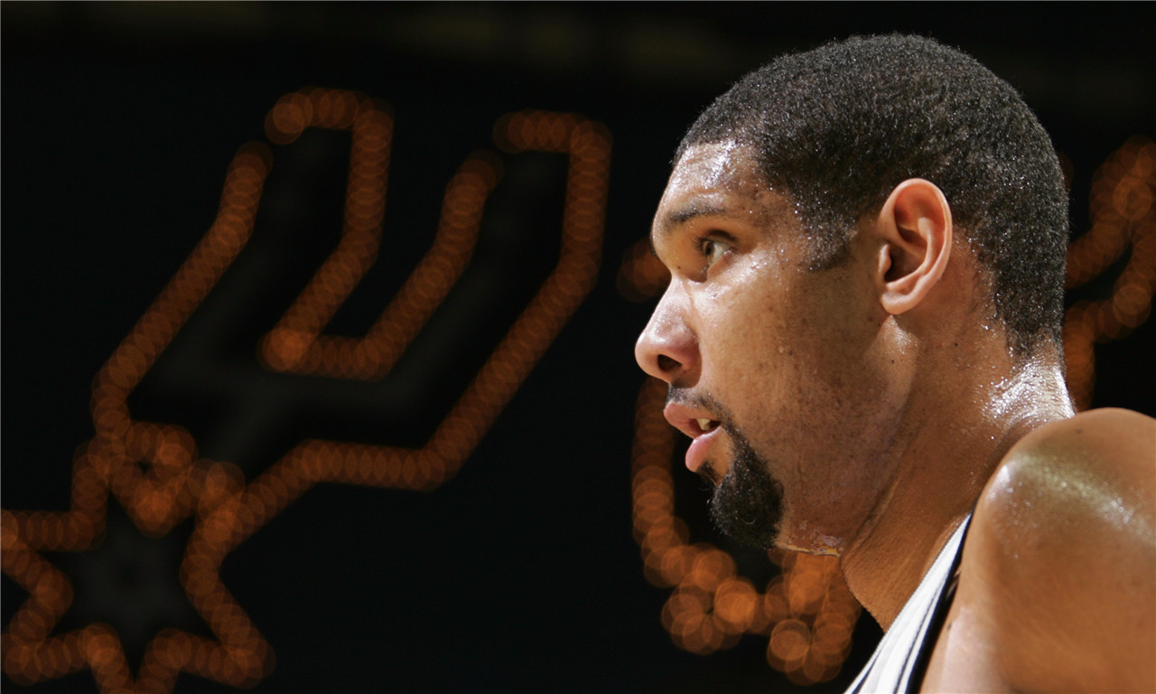 英超前瞻：利物浦久旱逢甘霖颓势暂止，桑德兰状态火热冲前四（英超前瞻：利物浦止颓回升，桑德兰火热冲击前四）