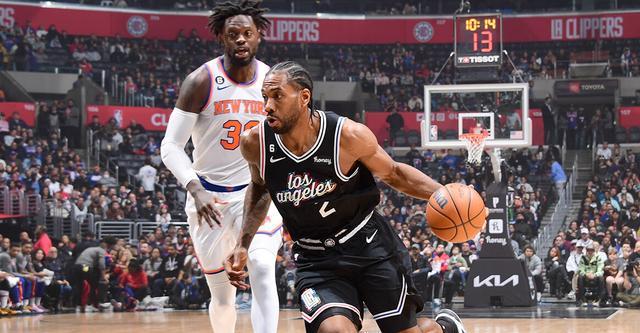 意甲真是欧洲球星的养老胜地。罗哥吃亏就吃亏在去的...（意甲俨然成了欧洲球星的晚年驿站，罗哥吃亏就输在这一步）