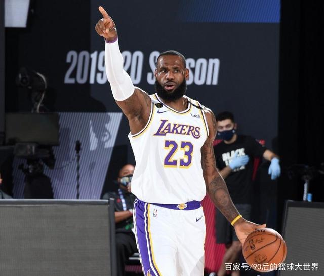 NBA战报：阿门31分，火箭117-98轻取太阳（阿门砍31分，火箭117-98大胜太阳）