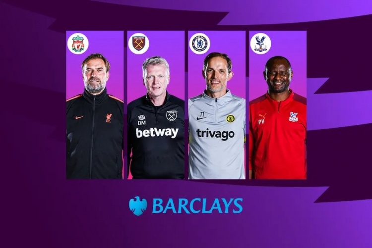 媒体人：金牛的整体表现令人满意 竞争力丝毫不输CBA球队（媒体人：金牛整体发挥出色 竞争力不逊于CBA球队）