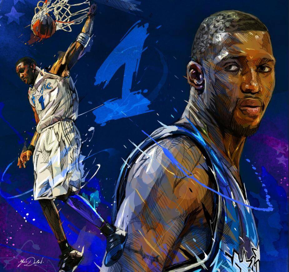 摩洛哥队非洲杯大名单：阿什拉夫领衔，卜拉欣、马兹拉维入选（摩洛哥公布非洲杯名单：阿什拉夫率队，卜拉欣、马兹拉维在列）