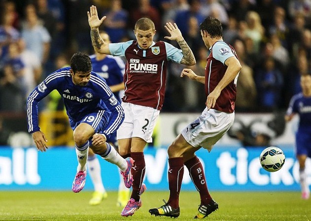 萨里：国米拥有意甲最强的阵容，全欧比他们更强的队寥寥无几（萨里称国米阵容意甲最强，欧洲更胜者屈指可数）