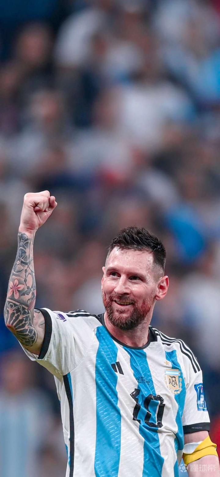 NBA战报：米切尔28分8助，骑士130-117击败马刺（米切尔28+8引领，骑士130-117力克马刺）