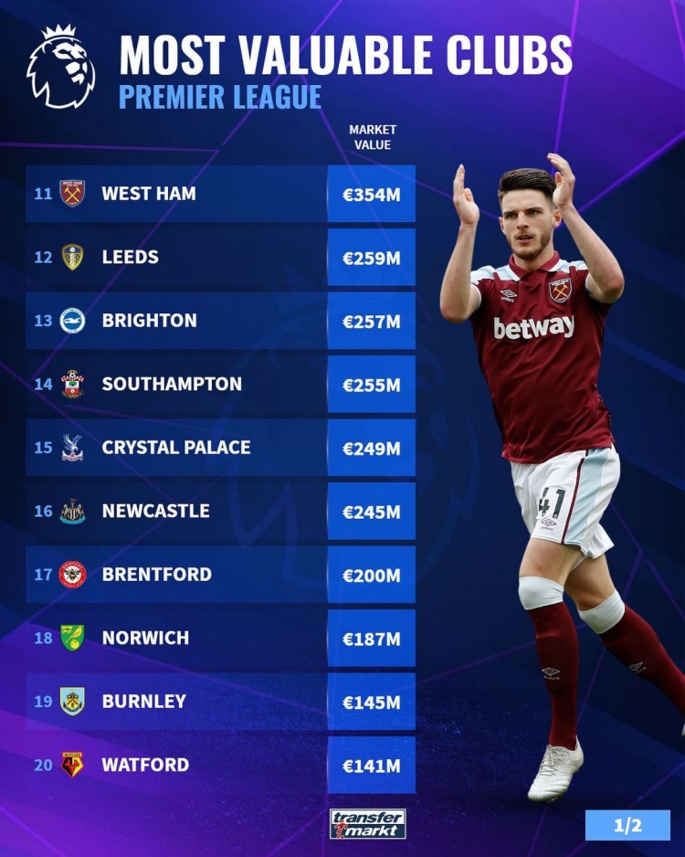 跟队记者：阿连德缺席迈阿密国际今日的训练（随队记者：阿连德未参加迈阿密国际今日训练）