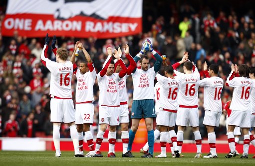 巴特勒交易背后的价值考量（巴特勒交易的价值评估与权衡）