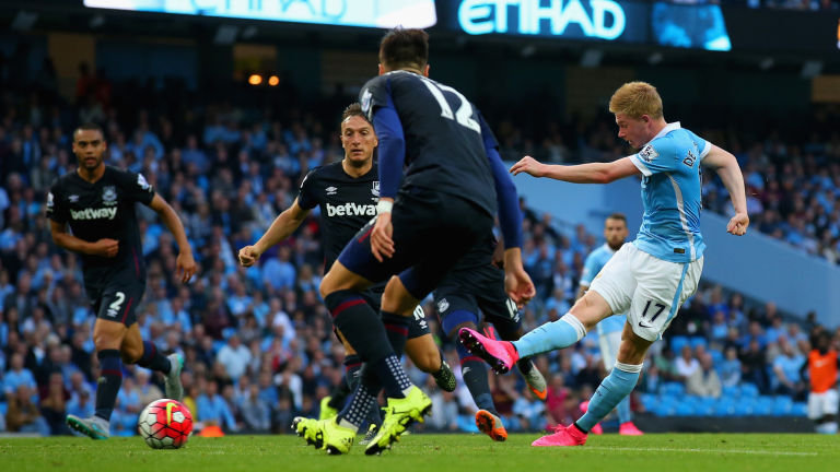 小法：根据我们的分析，国米各方面都是意甲最强的球队（小法：从我们的评估看，国米在各方面都称霸意甲）