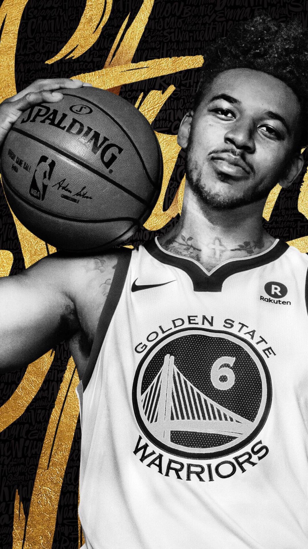 13战8胜，皇马是在新圣马梅斯西甲比赛取胜场次最多的球队（13战8胜！皇马保持新圣马梅斯西甲最多胜场）