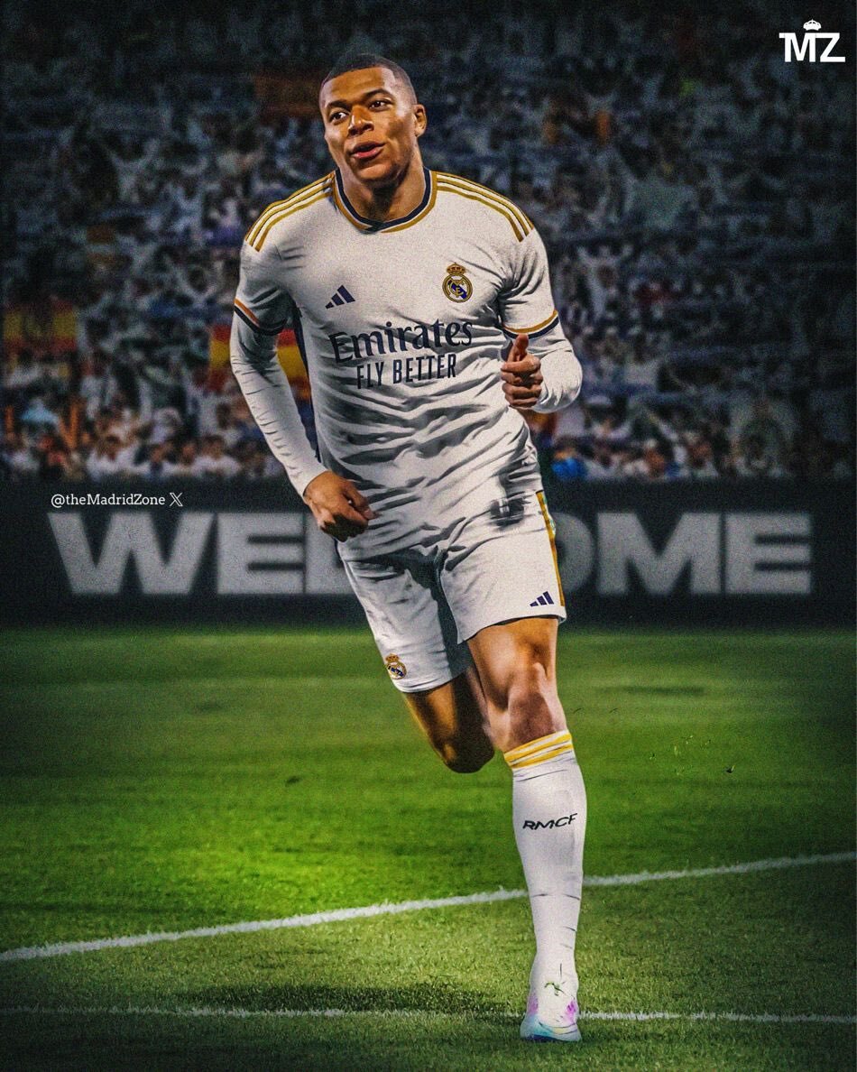 国乒横扫韩国豪取五连胜 王楚钦：“双方都发挥出了很高水平”（国乒横扫韩国斩获五连胜 王楚钦：两队都打出了高水平）