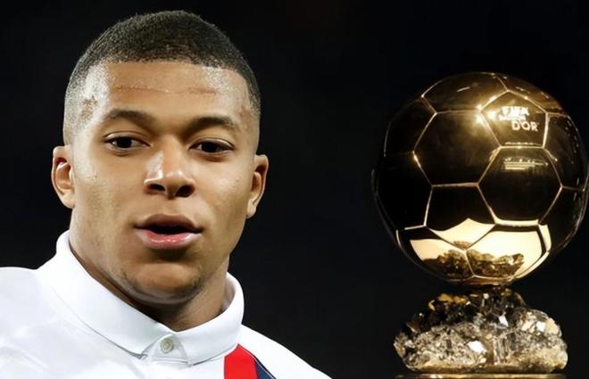 瓜帅：哈兰德始终以团队为先这让我惊喜；我对小贝林不了解（瓜迪奥拉：哈兰德把团队置于首位让我意外；对小贝林并不熟悉）