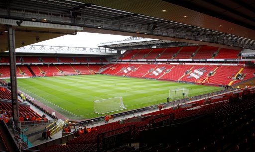 西甲前瞻：皇家马略卡进球能力不足，埃尔切作客一胜难求（西甲前瞻：皇家马略卡火力欠佳，埃尔切客场难求一胜）