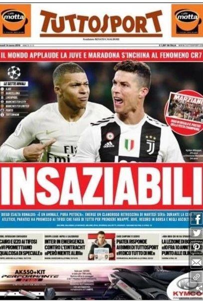 德佬：那不勒斯比去年更强；我喜欢意大利诺这样的教练（德佬：如今的那不勒斯更强，我欣赏意大利诺风格的主帅）