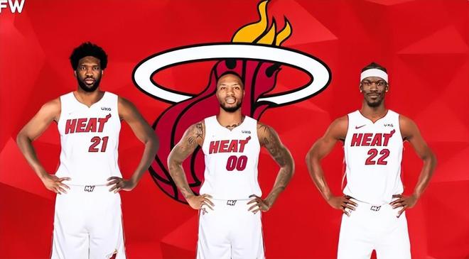 晚旗报：埃及就萨拉赫、马尔穆什参加非洲杯时间与红军曼城谈判（晚旗报称：埃及与利物浦、曼城商讨萨拉赫与马尔穆什出征非洲杯的时间安排）