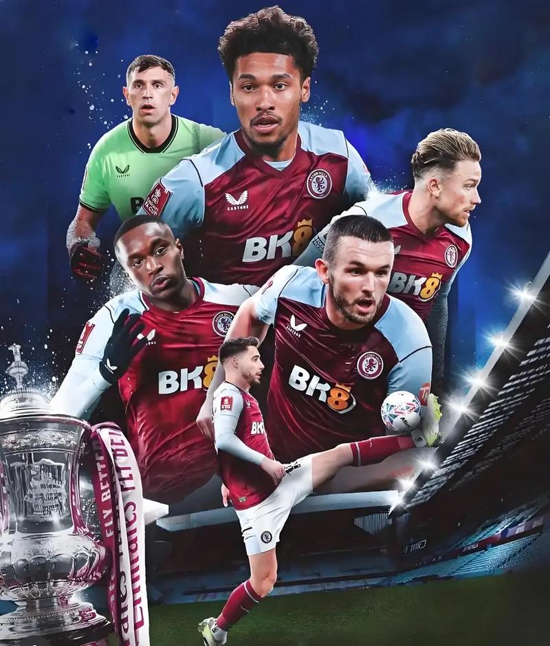 国安客场战平上港精彩瞬间（国安客场战平上港的高光时刻）