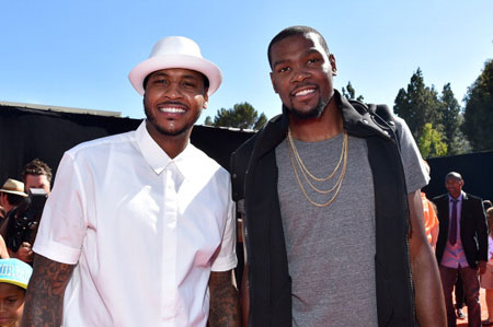 澳超前瞻：喷气机上轮客场告捷士气大振，墨尔本城或被迫轮换（澳超展望：喷气机客胜提振士气，墨尔本城恐被迫轮换阵容）