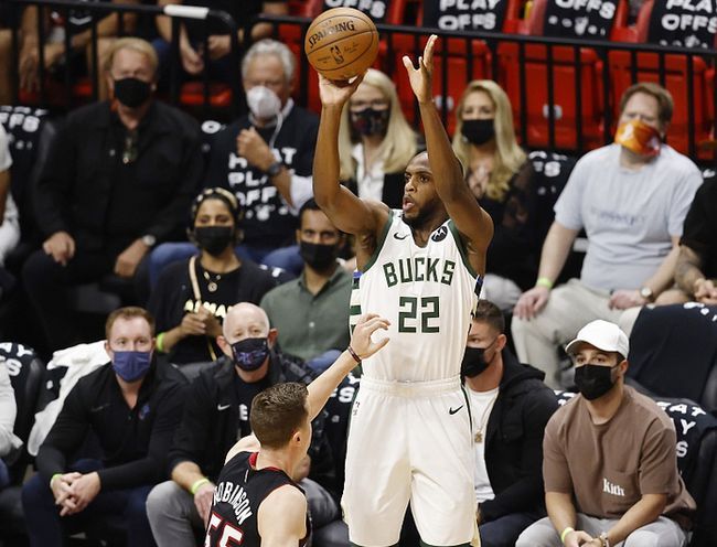 日足协会长：明年3月日本将赴欧拉练，与实力强劲的球队交手（日本足协主席：日本队明年3月将赴欧洲拉练，约战强敌）