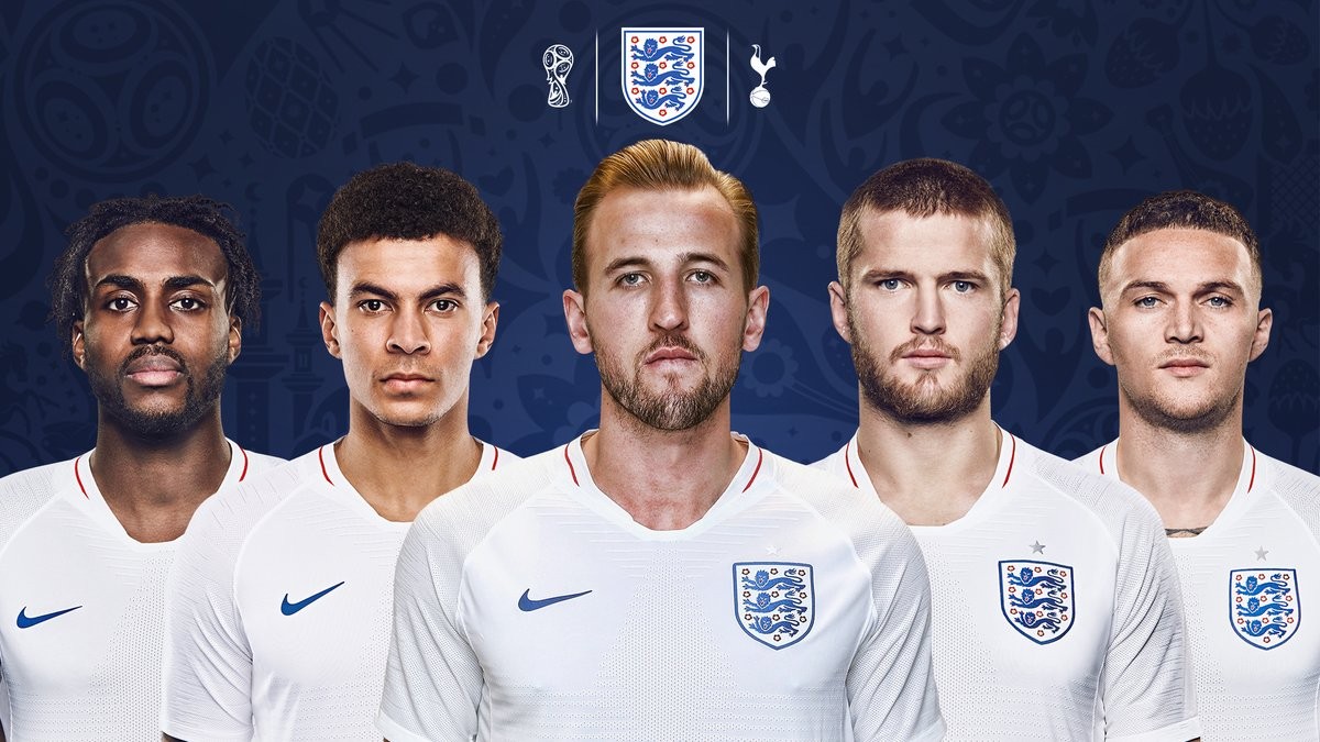 29岁法国女子网球名将转行当“网红模特”，曾因隆胸惹争议（29岁法国女网坛名将转型做网红模特，曾因隆胸手术引发争议）