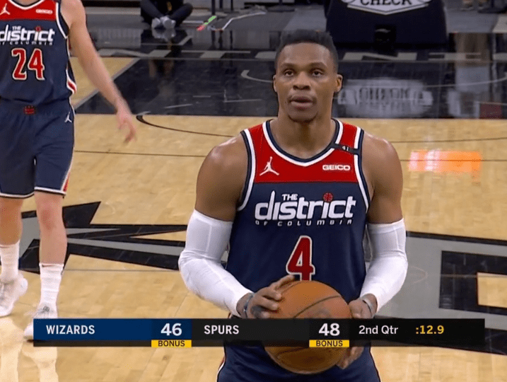 2025／26赛季英超：桑德兰3-2逆转伯恩茅斯，英超积分榜排名来到了第4（英超2025／26赛季：桑德兰3-2逆转伯恩茅斯，跃居积分榜第4）