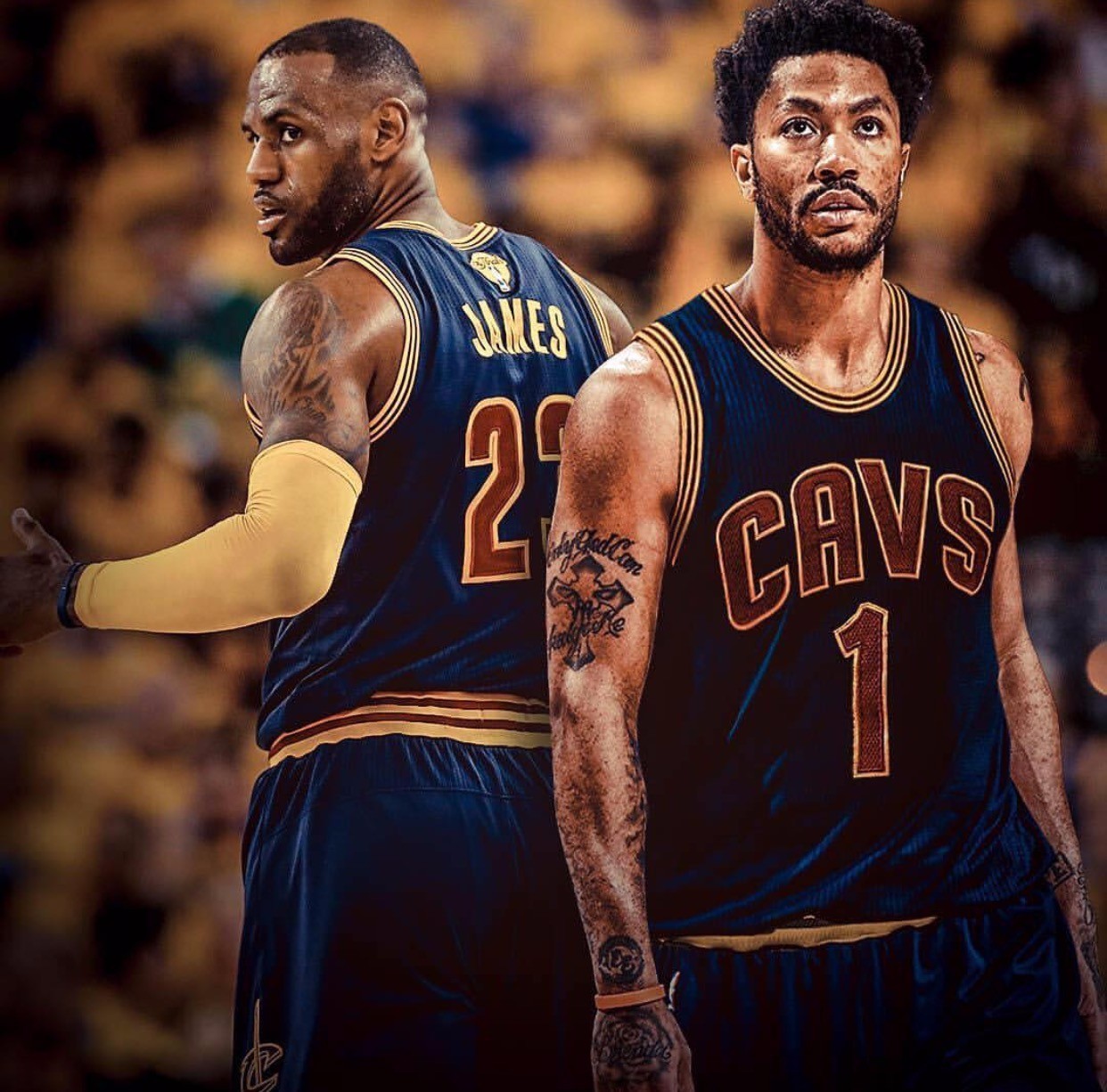 可圈可点！马绍尔半场6中4拿到9分3板2助 正负值+8（马绍尔半场高效：6投4中砍下9分3篮板2助攻，正负值+8）