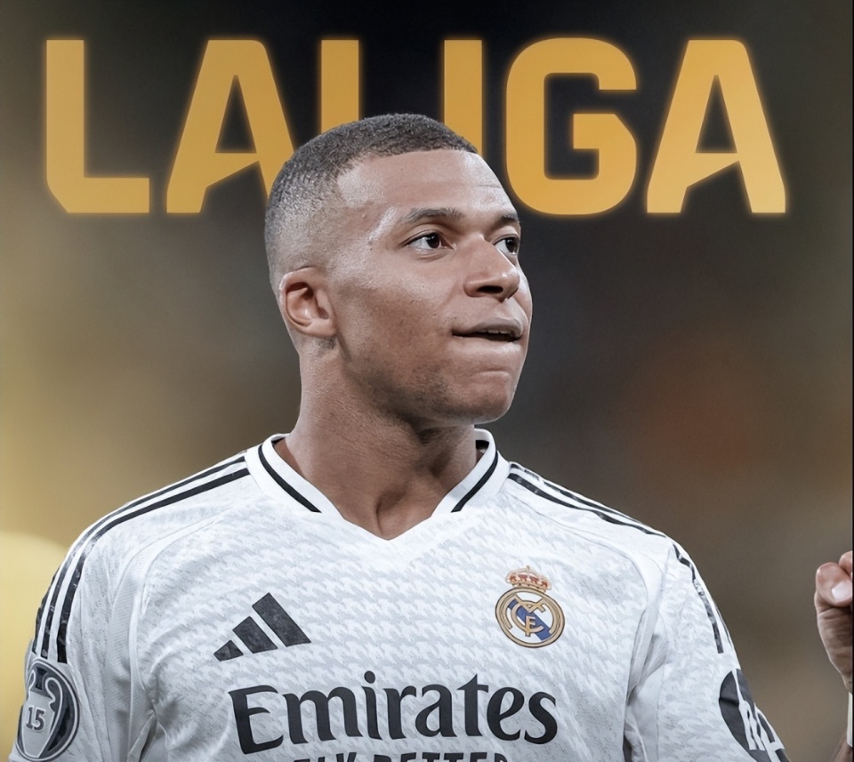 世界杯淘汰赛赛程：决赛北京时间7月20日03：00打响（世界杯淘汰赛时间表：决赛北京时间7月20日03：00开战）