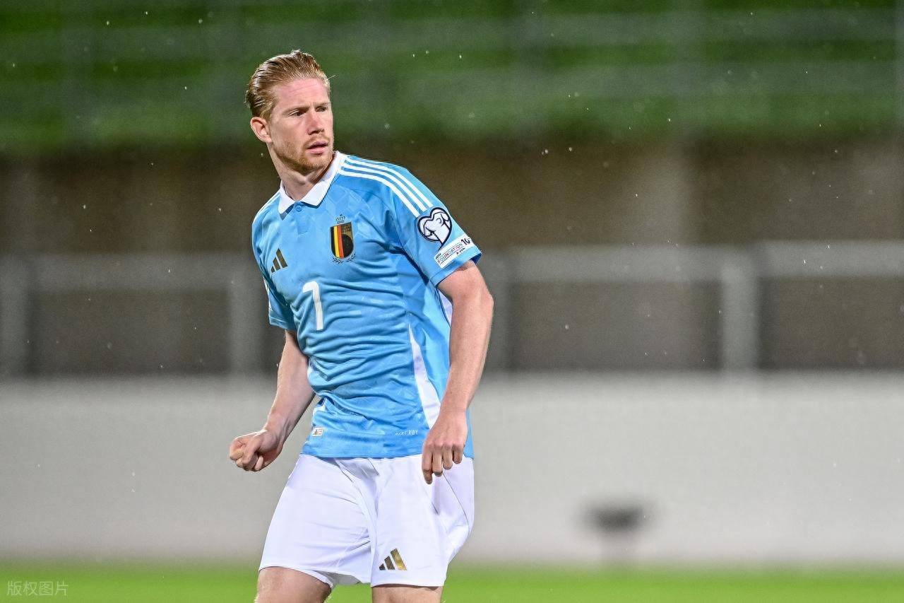 叒没传球，萨拉赫无视维尔茨要球选择补射，结果被封堵（又不传！萨拉赫无视维尔茨要球强行补射，仍被封堵）