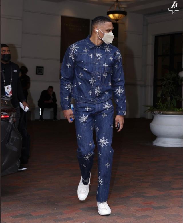 0-2不敌博洛尼亚，那不勒斯已经连续三场比赛被零封（不敌博洛尼亚0-2，那不勒斯已三战未破门）