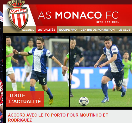 芬奇：戈贝尔将出战与灰熊的比赛，康利将继续缺席（芬奇：戈贝尔将出战灰熊，康利继续缺阵）