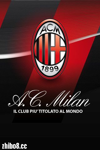 姆巴佩双响＋助力皇马重回胜轨＋15轮16球＋进球数多于西甲10队！（姆巴佩梅开二度送助攻助皇马止颓：15轮16球，进球数已超西甲10队）