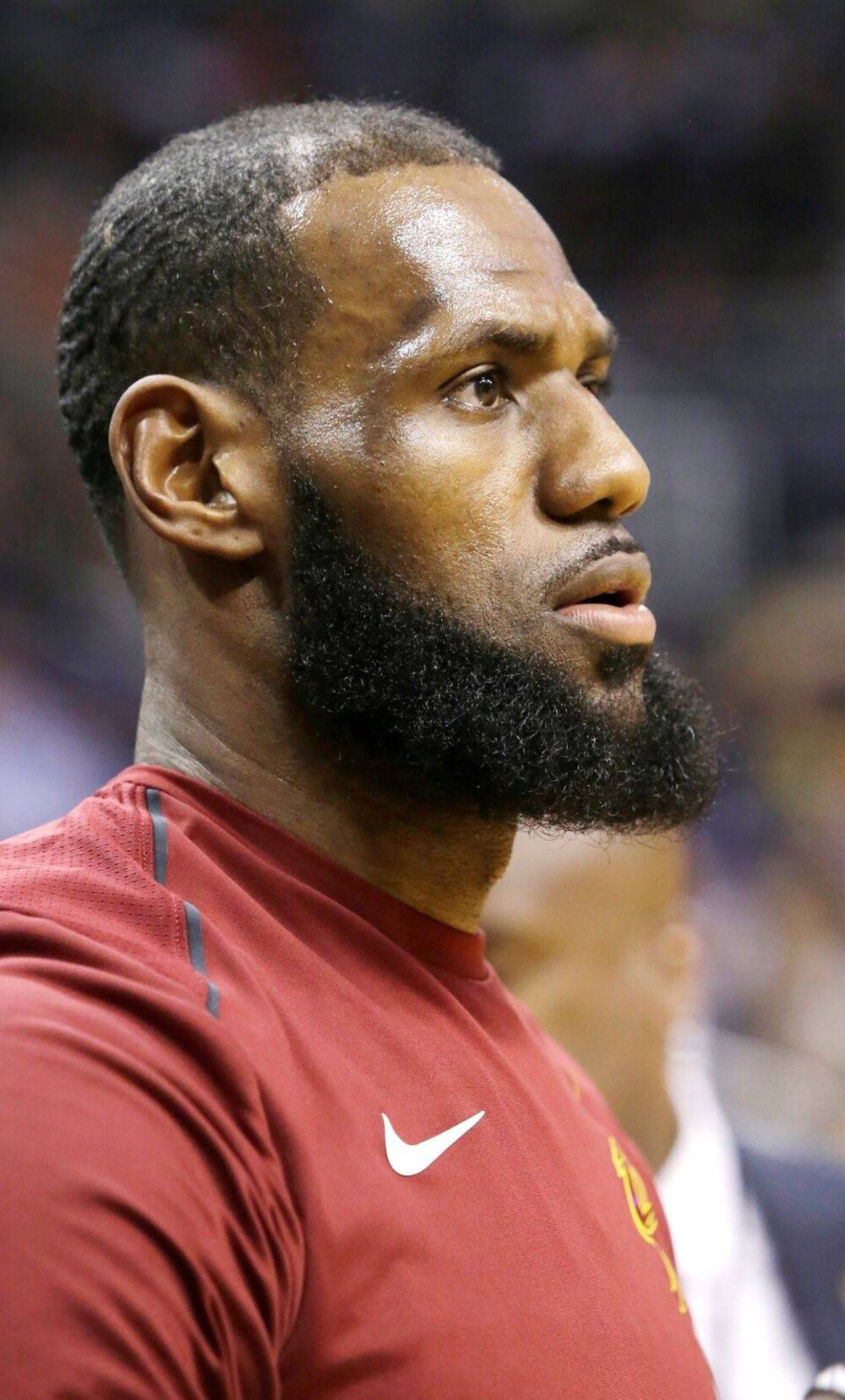 现在米兰是否会是联赛冠军头号热门？里奇：不能这么说（米兰是联赛夺冠头号热门？里奇：为时尚早）