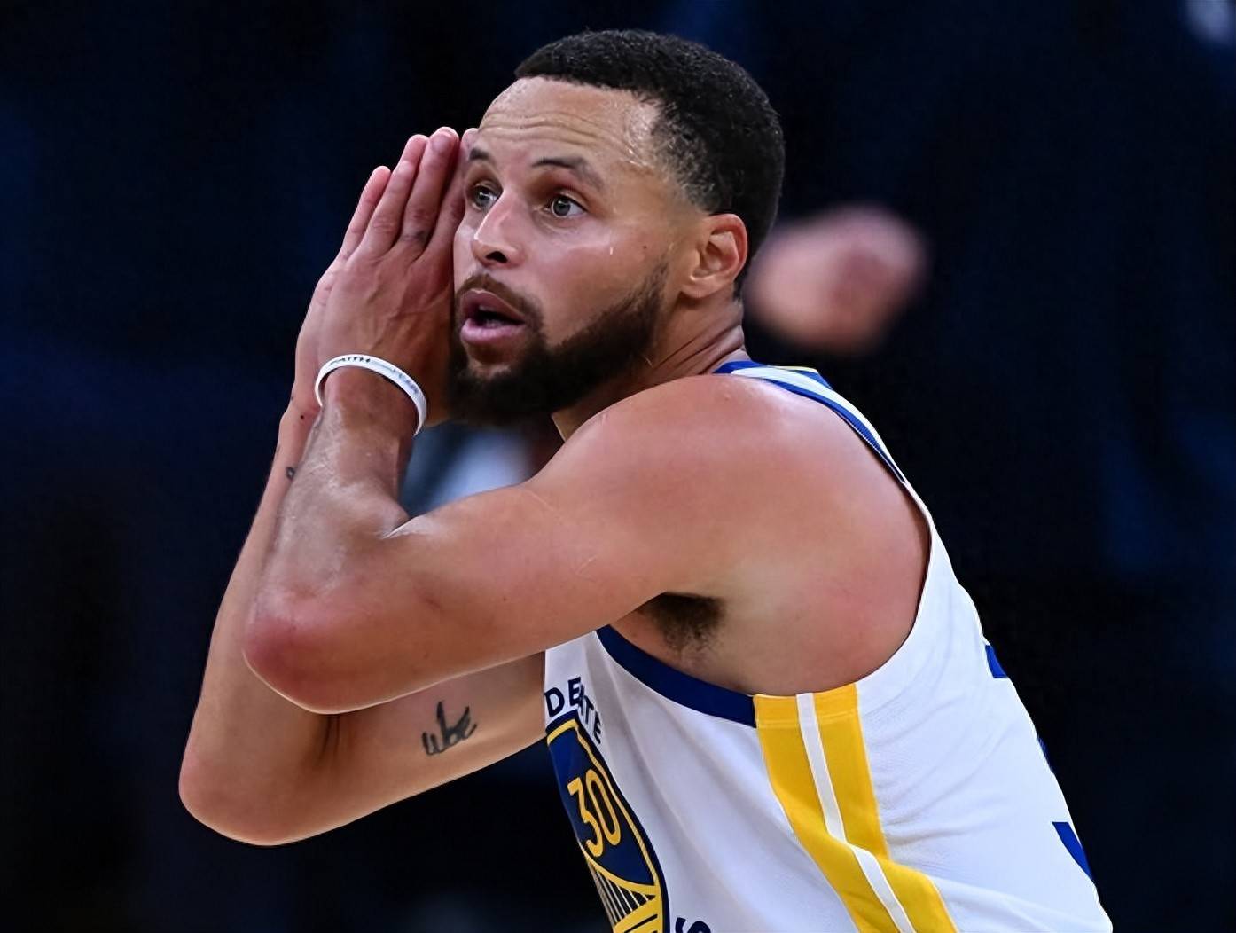 利物浦第二次在欧冠主场丢4+球，上一次是2023年2-5皇马（利物浦欧冠主场再现4+失球，上一次是2023年2-5负皇马）