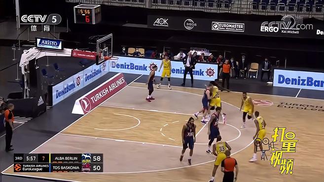 11中10砍28分！布泽利斯创公牛队史最高效25+表现（11投10中狂砍28分，布泽利斯刷新公牛队史最高效25+表现）