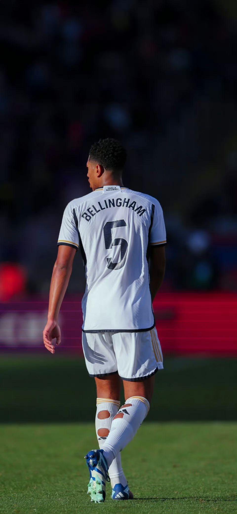 奇才核心状态复苏（奇才当家强势回暖）