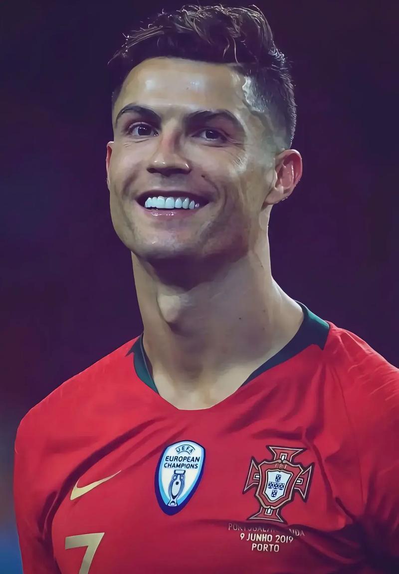 西乙联赛：余嘉豪出战19分钟，得到10分6篮板2盖帽（西乙联赛：余嘉豪19分钟高效砍下10分6篮板2封盖）