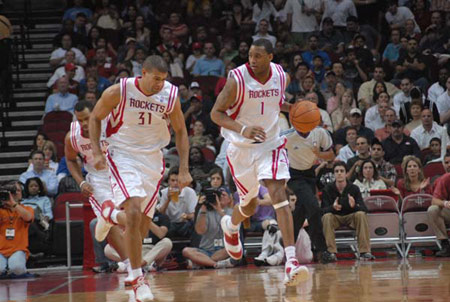 意媒：卡洛斯-奥古斯托接近与国米续约至2030年，年薪300万欧（意媒：卡洛斯-奥古斯托续约国米在即，合同至2030年，年薪300万欧元）