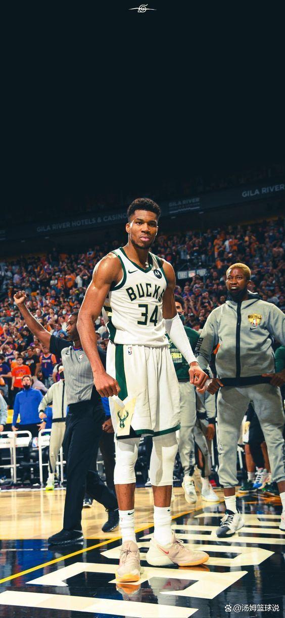 信使报：拜仁二队中场哈维尔-费尔南德斯已被推荐给拉齐奥（信使报：拜仁二队中场哈维尔-费尔南德斯被荐赴拉齐奥）