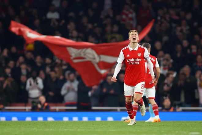 中超赛报：上海申花主场战胜武汉三镇＂,（中超战报：申花坐镇主场力克武汉三镇）