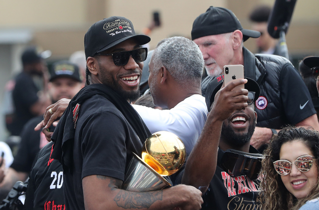 萨拉赫连场破门状态火热（萨拉赫连续破门，火力全开）