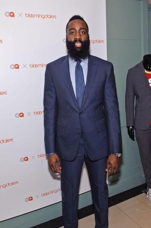 齐沃：作为意甲球队，国米两进欧冠决赛无论如何都配得上称赞（齐沃：作为意甲队，国米两度挺进欧冠决赛理应获赞）