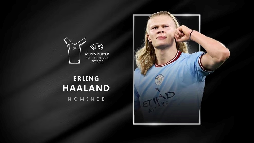 凯恩：今夏我赢得了职业生涯首个冠军，我们会尽可能继续前进（凯恩：这个夏天拿到职业首冠，我们将全力向前）