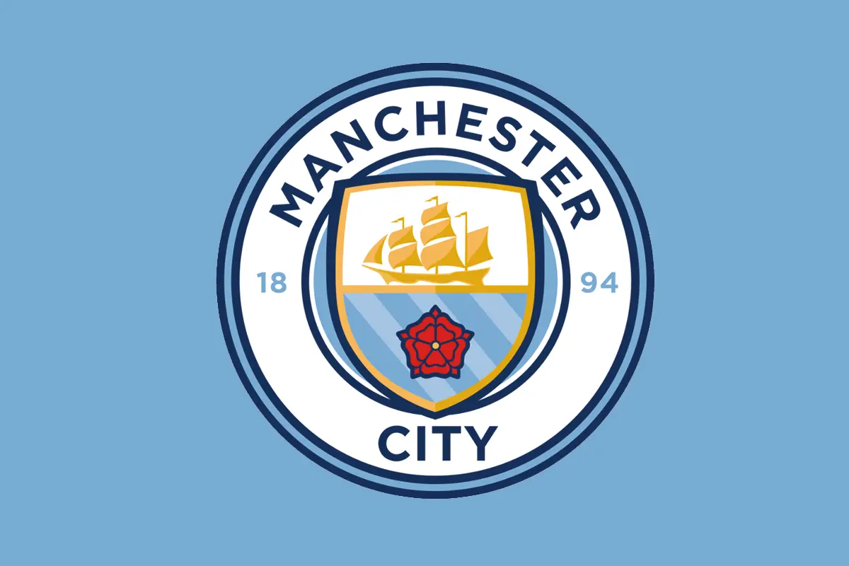 37岁库里太疯狂！刷新NBA过去79年三分纪录，勇士却吞三连败（37岁库里逆天改写NBA79年三分纪录，勇士却苦吞三连败）