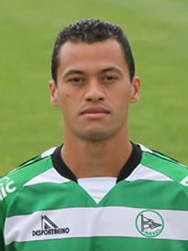 被压着打 80 分钟，却赢了（被动80分钟，依然赢了）